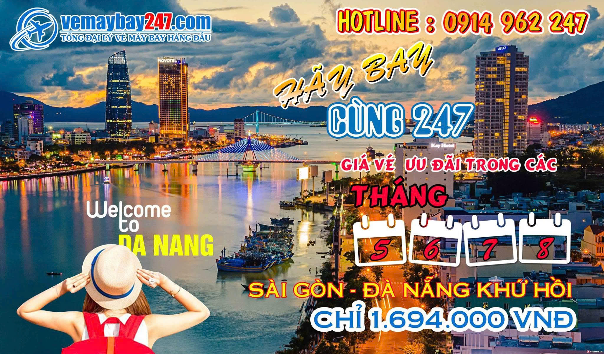 z7103902842847_cb550932f9d848a1332ccb39edd4120d
