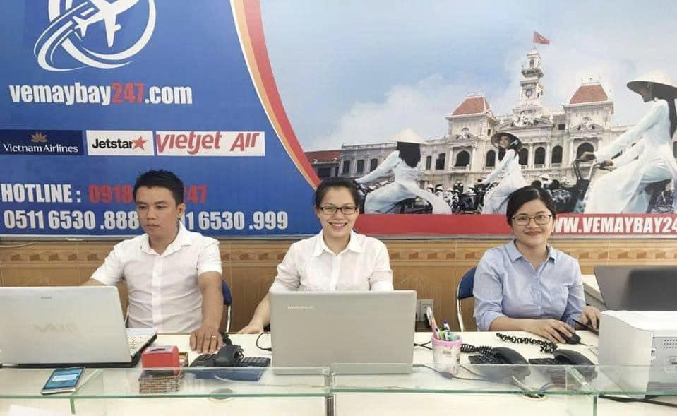 z7103903005246_01357d3f80ff69cfdbbbe9da877893ae