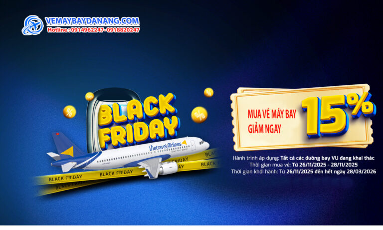 VÉ MÁY BAY GIÁ RẺ NHẤT