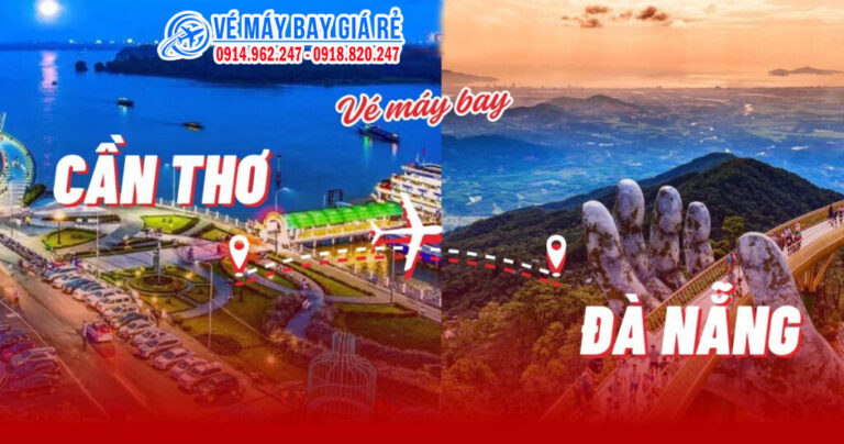 Thumbnail vé máy bay - ve-may-bay-tu-can-tho-di-da-nang