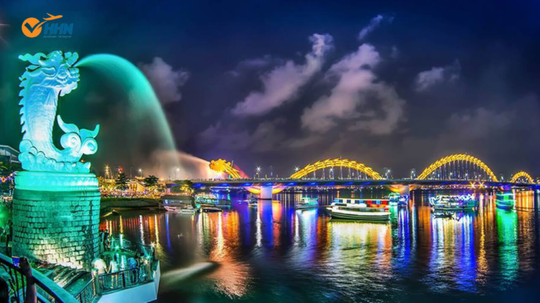 ve-may-bay-di-da-nang