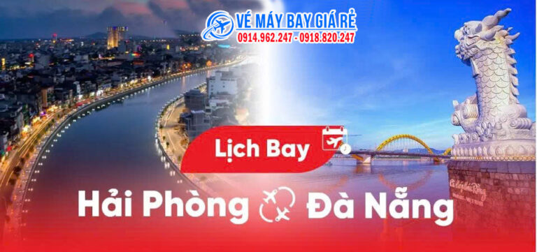 z7219795757763_f71305afd875460cd027fca3e3cd37fd