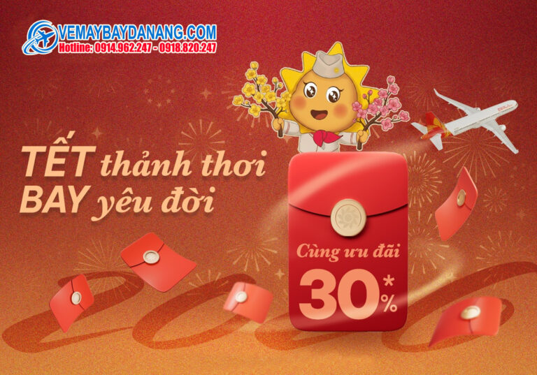 VÉ UU DAI SUN PHUQUOC