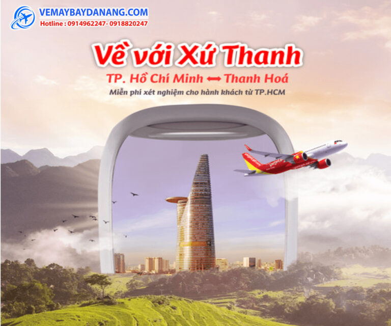 ve-may-bay-gia-re-di-thanh-hoa