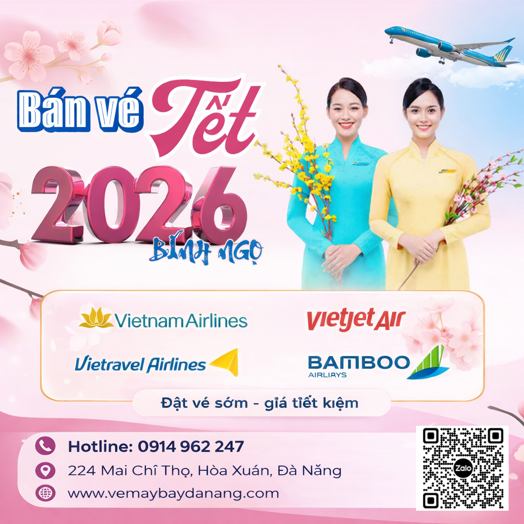 anh 223