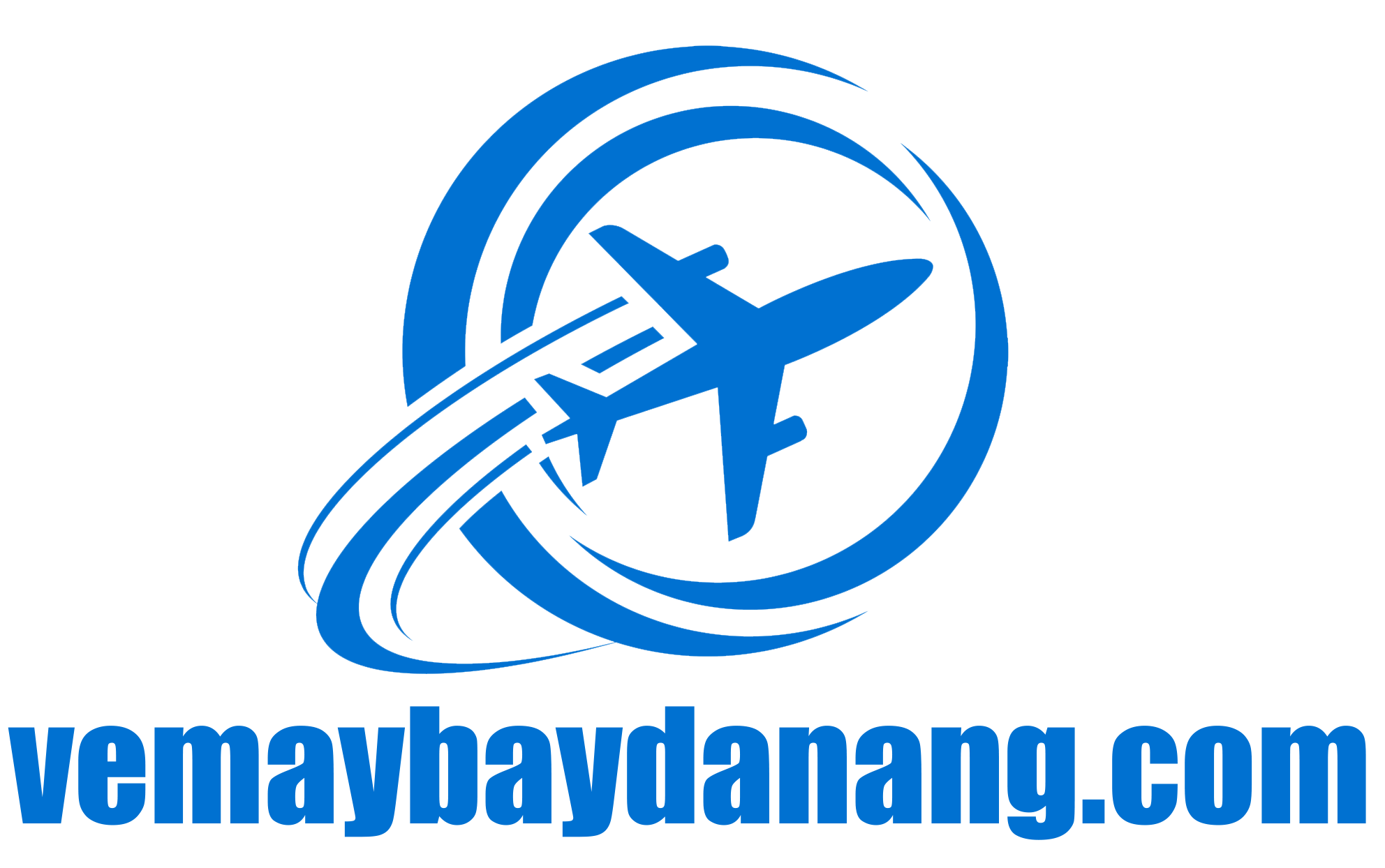 V&Eacute; M&Aacute;Y BAY Đ&Agrave; NẴNG